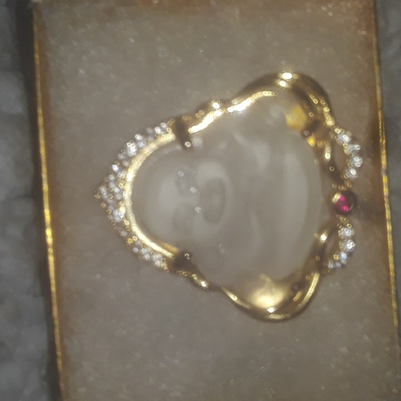 Buddha - Picture 1 of 1